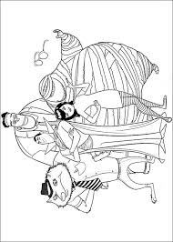 Guarda Altri Disegni Da Colorare Di Hotel Transylvania Su Www Bambinievacanze Com Hotel Transylvania Cool Coloring Pages Pokemon Coloring Pages