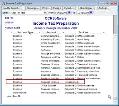 Quickbooks Chart Of Accounts Template Shatterlion Info
