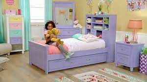 Equal monthly payments required for 60 months.* rooms to go requires a down payment equal to sales tax and delivery. Rooms To Go Kids Teens Rooms Under 1 000 Ad Commercial On Tv 2019 Rooms To Go Kids Kids Loft Beds Girls Bedroom Sets
