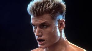 Eigentlich geht für roberto baggio am 17. Was Macht Dolph Lundgren Heute Im Angesicht Des Todes Rocky Balboa The Expendables