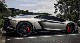 Image result for Grigio Antares 2010 156