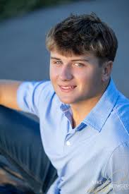 You post a lot.” I know, I'm sorry. 😂 Right now we have to post pretty  consistently to help build up our program so that none of the kids