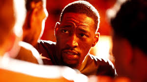 Bam Adebayo is the fiercest, best NBA player you don't know