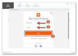 May 18, 2020 · once the mi unlock tool is downloaded, extract the zip file into a folder and run the mi unlock.exe file to start the program. Flash Restore Xiaomi Phone Without Unlock Bootloader Using Mi Pc Suite Other Devices Mi Community Xiaomi