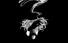 Smoking Anime Wallpapers Wallpaper Cave Contact@zerochan.net about | privacy | minitokyo | asiachan. smoking anime wallpapers wallpaper cave