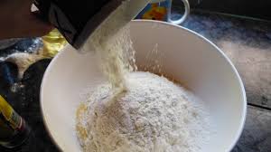 Image result for mookdfjlal