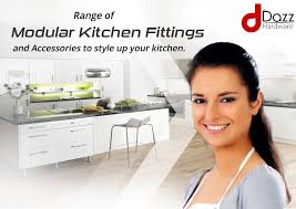 Kitchen hardware fittings are ultimately aimed to support the furniture cabinetry. Pin On Dazz Hardwares And Fittings