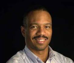 Faculty Office Hours & Academic Advising