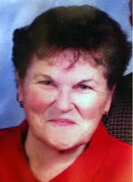 Obituary information for Jean Zemaitis