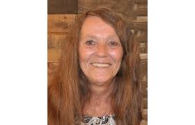 Janice Susan Haynes Kelley Obituary (2024)