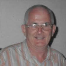 Tony Wakefield (@OldTimeBlogger)