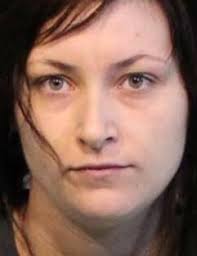 India Murphy known to frequent