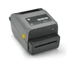 تحميل تعريفات zebra zpl zebra gk420t الطابعات (على نظام تشغيل windows 10 x64), أو تنصيب برنامج driverpack solution للتحميل والتثبيت التلقائي للتعريف. Zebra Zd420 Series Printers