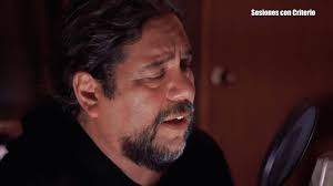 Para estos días !!!, #JovenesDinosaurios