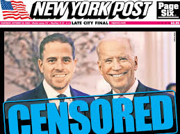 Hunter biden was a member of the board. Biden Laptop Real Or Fake Or A Russian Intelligence Operation Business Insider