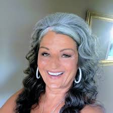 Holly Belinda Bagyan-Benn...