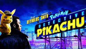 The blue room (2014) hindi (voice over) dubbed + french dual audio webrip 480p 720p full movie. Pokemon Detective Pikachu Hindi Dubbed Full Movie Download 2019 Hd Movie Torrent