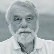 Search William Herrin Obituaries and Funeral Services