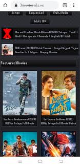 Jawahar On Twitter Please Block Below Piracy Links Https T Co X9nxnfurou Https T Co 5ybsr4z8jt Akentsofficial Svc Official Baraju Superhit Urstrulymahesh Mbofficialteam Anilravipudi Anilsunkara1 Gmbents Sarileruneekkevvaru Saynopiracy See more of 3 movierulz on facebook. twitter