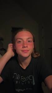 so, unexplainably grateful for this changed group! i am praying and i ...