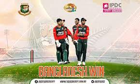 1 day ago · bangladesh vs new zealand 1st t20i live streaming. Jtpomssow9kmfm