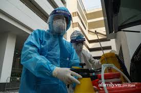Họ tiếp xúc ông nguyễn văn thanh (giám đốc hacinco) vào ngày 11/5 khi tham gia buổi giới thiệu dự án mới. Eniksme0cspym