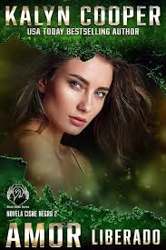 Amazon.co.jp: Amor Liberado: Rafe y Harper (Serie Cisne Negro nº 2)  (Spanish Edition) eBook : Cooper, KaLyn, Nuñez, Cymbeline: Kindle Store
