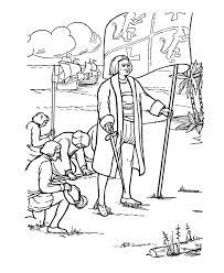 Math worksheets math activities math college math multiplication third grade math math. 6th Grade Coloring Pages Coloring Home