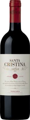 Stores and prices for 'marchesi antinori santa cristina toscana igt,. Buy Santa Cristina Igt Red Wine Antinori Online