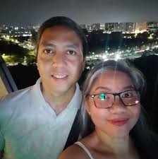 Disney cast new Snow White 😳🔥