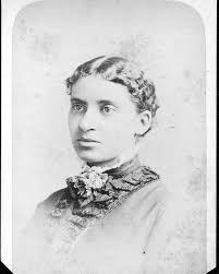 Early Norwegian settlers' medical practices