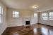 Pine Wood Paneling Ideas
