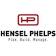 Hensel Phelps logo