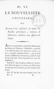 Les articles du journal et toute l'actualité en continu du valais, de suisse et du monde. Le Nouvelliste Universel Retronews Le Site De Presse De La Bnf
