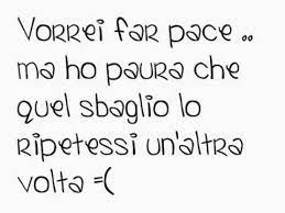 Buon Compleanno Ex Migliore Amica