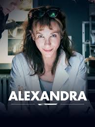 Un homme est retrouvé mort dans un bateau amarré au port de plaisance de bordeaux. Alexandra Ehle Tv Series 2018 Photo Gallery Imdb