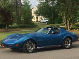 Image result for Midnight Blue 1975 Chevrolet