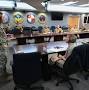 Profile Picture of Clinicians address mental health at recruiting summit (@af.mil) on Google