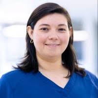 4300+ perfiles de «Uscanga»