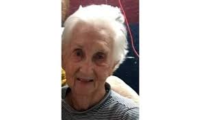 Lillian Rose White Obituary (2023)