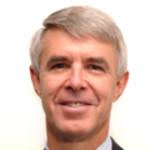 Dr. William Hay, MD, Neonatology