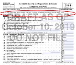 We have not traded outside of typical us business hours, so it's possible spreads grow during certain times of the day. Cryptocurrency Taxes Guide 2021 How Why To Report Your Profits