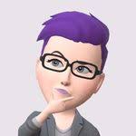 Karen Debusk's Instagram, Twitter & Facebook