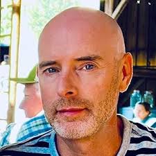 Amazon.com: Elijah Rey-David Matos: books, biography, latest update