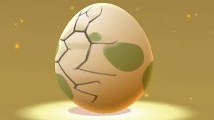 Pokemon Go Gyms Are Being Broken By An Egg Glitch