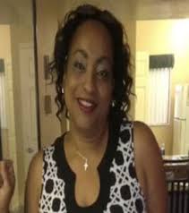 Cindy C. Barry Dies at 60