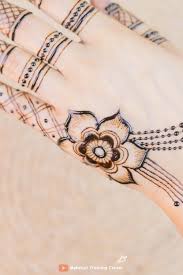 Bracelet Mehndi Designs For Hands Bracelet Mehndi Designs For Hands 2019 Mehndidesign Mehndi Mehndi Designs Polynesian Tattoo Tattoos