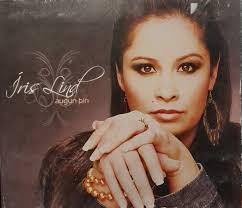 Íris Lind Verudóttir Discography: Vinyl, CDs, & More