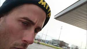 All My Music I Been Doing I Been Really Getting Back Into It 😊