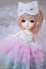 Cute barbie doll wallpapers for mobile. Lati Yellow Miel Beautiful Barbie Dolls Pretty Dolls Cute Dolls
